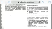 D21B42C5-F4FA-444F-BD55-DF1B2CE782AC.webp