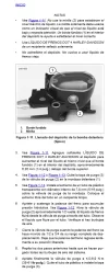 Sin título.webp