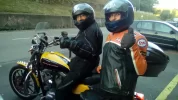 WhatsApp Image 2019-10-08 at 11.13.11.webp