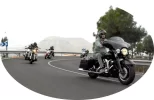 IMG-20190918-WA0018.webp