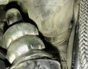 Z(72)MARCA DE PERDIDA DERECHA.webp
