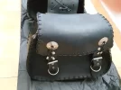 IMG-20191011-WA0001.webp