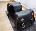 IMG-20191011-WA0004.webp