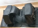 IMG-20191011-WA0000.webp