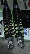 IMG-20191014-WA0015.webp