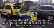 CC_2724845_22f836c6d7cd499bb93f0b90fc454943_meme_otros_abanico_de_combustibles_thumb_fb.webp