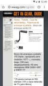 Screenshot_20191011-124940.webp