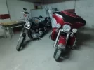 1571467885595[1].webp