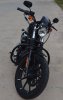 Harley Davidson Sportster 883-.jpg