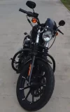 Harley Davidson Sportster 883-.webp