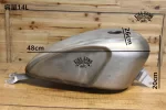 Legacy-Lynx-Custom-3-7Gallon-Gas-Tank.webp
