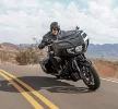 indian-challenger-dark-horse-features-2-lg.webp