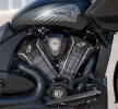 indian-challenger-dark-horse-features-3-lg.webp