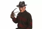 sombrero-freddy-krueger.jpg
