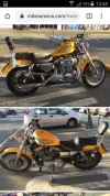 Screenshot_2019-10-28-12-44-43.webp