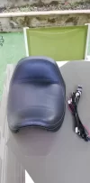 1572722521892.webp