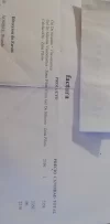 1572722541614.webp