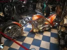 IMG_20191102_110143 (Large).webp