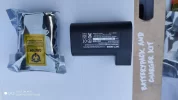 74905533_143470266974097_3286312780793118720_o.jpg