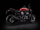 harley-davidson-bronx-1_g.jpg