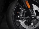 harley-davidson-bronx-3_g.jpg
