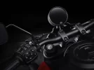 harley-davidson-bronx-4_g.jpg