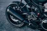harley-davidson-bronx-8_g.jpg