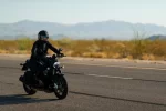 harley-davidson-bronx-14_g.jpg