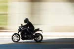 harley-davidson-bronx-16_g.jpg