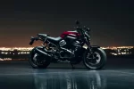 harley-davidson-bronx-6_g.webp