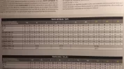 IMG-20191106-WA0000.webp