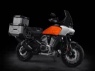 harley-davidson-pan-america-2125_pana.webp