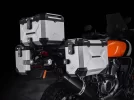 harley-davidson-pan-america-2125_2125_pana_003-1.webp