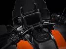 harley-davidson-pan-america-2125_2125_pana_005.webp
