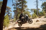 harley-davidson-pan-america-pa5.webp