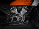harley-davidson-america-1_g.webp