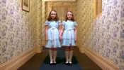 gemelas-resplandor.webp