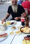 comer.webp