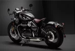 Screenshot_20191111-175334_Chrome.webp