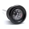 dock66-oildipstick-celsius-harley-softail-sportster-black.jpg