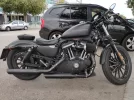 IMG-20191112-WA0007.webp