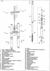 Z95 (1).webp