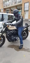 Foto Harley.webp