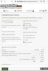 Polish_20191117_221454307.webp