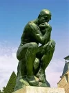 The_Thinker,_Rodin.webp