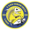 LOGO4.jpg