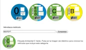 49A89FF4-A237-4E93-B66A-A043CB60B32E.webp