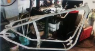 chasis.webp
