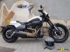 Harley_Davidson_FXDR_3.jpg