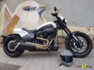 Harley_Davidson_FXDR_3.webp